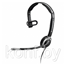 Гарнитура Sennheiser CC 510