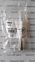 Клапан форсунки Bosch, мультипликатор F00VC01358 BAW, FAW