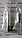 Клапан форсунки Bosch, мультипликатор F00VC01358 BAW, FAW, фото 2