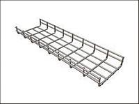 Лоток проволочный 85x500