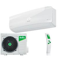 Кондиционеры Ballu i Green DC-Inverter