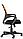 Компьютерное кресло Chairman 696, фото 4