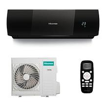 Кондиционеры Hisense Black Star Classic A