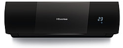 Кондиционер Hisense AS-09HR4SYDDEB35