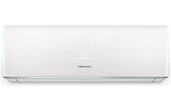 Кондиционер Hisense AS-13UR4SVDDB5 (Edition 2018)