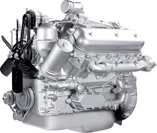 Диагностика топливной аппаратуры двигателей ЯМЗ-236
