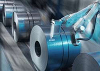 ArcelorMittal всё ещё интересуется прокатным активом ThyssenKrupp в США