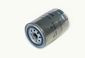 DIFA 5101/1 Фильтр очистки масла
