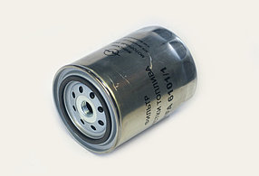 DIFA 6101/1 Фильтр очистки топлива DIFA 6101/1  (ан. ФТО20-1117010,TSN 9.3.22)