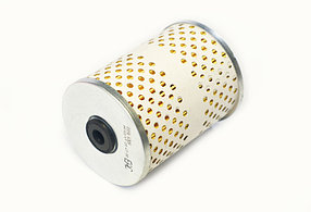 DIFA 6308 Элемент фильтрующий топливный
