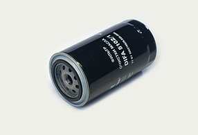 DIFA 5102/1 Фильтр очистки масла Д-260