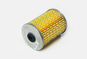 DIFA 6302М Элемент фильтрующий топливный