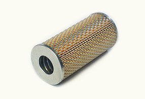 DIFA 5305М Элемент фильтрующий масляный