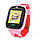 Детские часы Smart Baby Watch Wonlex GW2000, фото 3