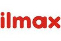 Ilmax 6400 cemcoat. Шпатлевка цементная финишная белая. 20 кг. - фото 2 - id-p3059174