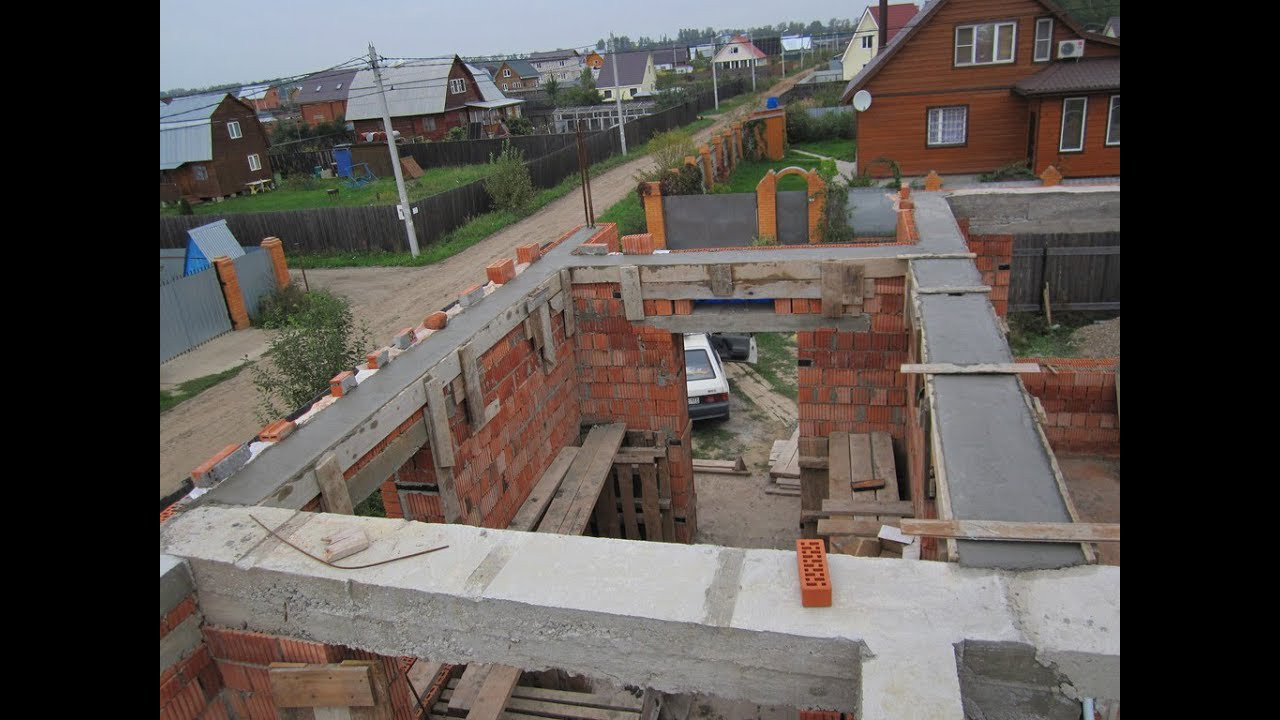 армопояс одноэтажного дома. щиты для опалубки армопояса. армопояс для плит перекрытия. армированный пояс одноэтажного дома. армопояс 200х200.