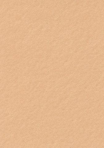Дизайнерская бумага Perl Dream Tafta, Somon, персиковый, 250 гр/м2