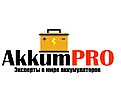 AkkumPRO