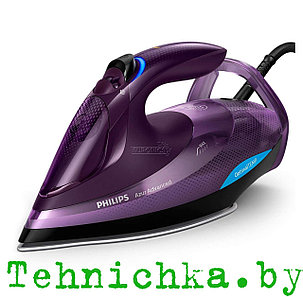 Утюг Philips GC4934/30, фото 2