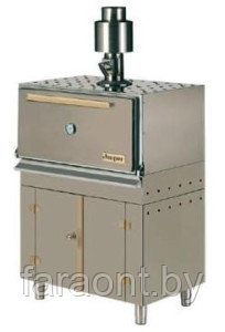 Гриль Мангал JOSPER (Хоспер) HJX 25L