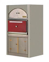 Гриль-мангал JOSPER (Хоспер) HJX 50L 3445921 Гриль-мангал JOSPER (Хоспер) HJX 50L