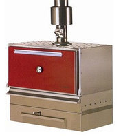 Печь-гриль (гриль-мангал) Josper (Хоспер) HJX25M 3445949 Печь-гриль (гриль-мангал) Josper (Хоспер) HJX25M