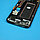 Samsung SM-G950 Galaxy S8 - Замена дисплейного модуля, оригинал, фото 3