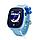 Детские часы Smart Baby Watch Wonlex GW400Х водонепроницаемые, фото 4