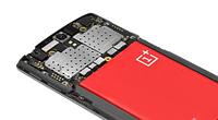 Замена батареи OnePlus  (все модели)