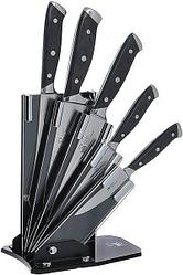 Набор ножей Wellberg WB-5032