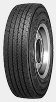 Грузовые шины 235/75R17.5 Cordiant Professional FR-1 130M