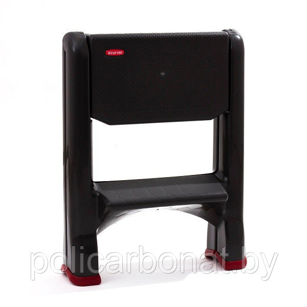 Стремянка Step stool foldable, Израиль - фото 2 - id-p74172715