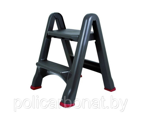 Стремянка Step stool foldable, Израиль - фото 3 - id-p74172715