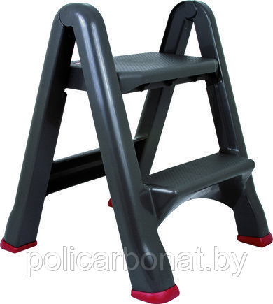 Стремянка Step stool foldable, Израиль - фото 4 - id-p74172715