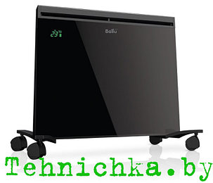 Конвектор Ballu BEP/EXT-1500, фото 2