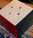 Кубик Фишера - Бесплатная доставка, фото 3