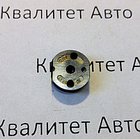 Клапан форсунки DENSO 095000-580#, 6C1Q-9K546-AC OMS 11-30-001