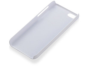 Чехол iPhone 5C, фото 2