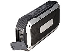 Водонепроницаемый динамик Boulder Bluetooth®, фото 3