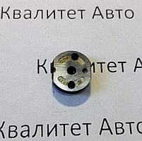 Клапан форсунки DENSO 295050-001# OMS 11-30-007