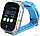 Умные часы Smart Age Watch Wonlex GW1000S, фото 4
