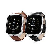 Умные часы Smart Age Watch Wonlex GW1000S
