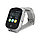 Умные часы Smart Age Watch Wonlex GW1000S, фото 3
