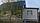 Сайдинг виниловый Docke(Деке) корабельная доска цвет Сливки, фото 4