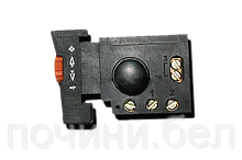 Выключатель для лобзика Фиолент ПМ3/4/5-600/650/700/720/750  (аналог Ломов)