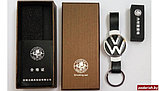 Брелок зажигалка USB Volkswagen (Fashion), фото 2