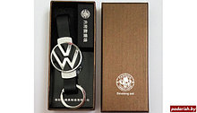 Брелок зажигалка USB Volkswagen (Fashion)