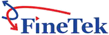 FineTek Co