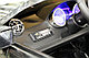 Детский электромобиль Sundays Mercedes Benz BJ855, фото 10