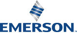 Emerson Electric